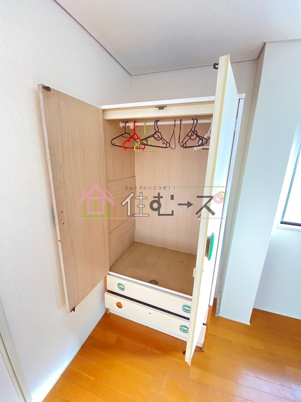 OMレジデンス京橋EAST弐番館 その他4