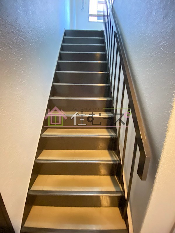 OMレジデンス京橋EAST弐番館 その他外観2