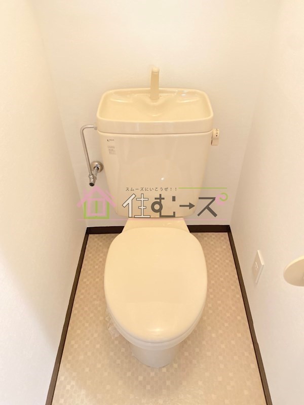 S・Eファースト その他2