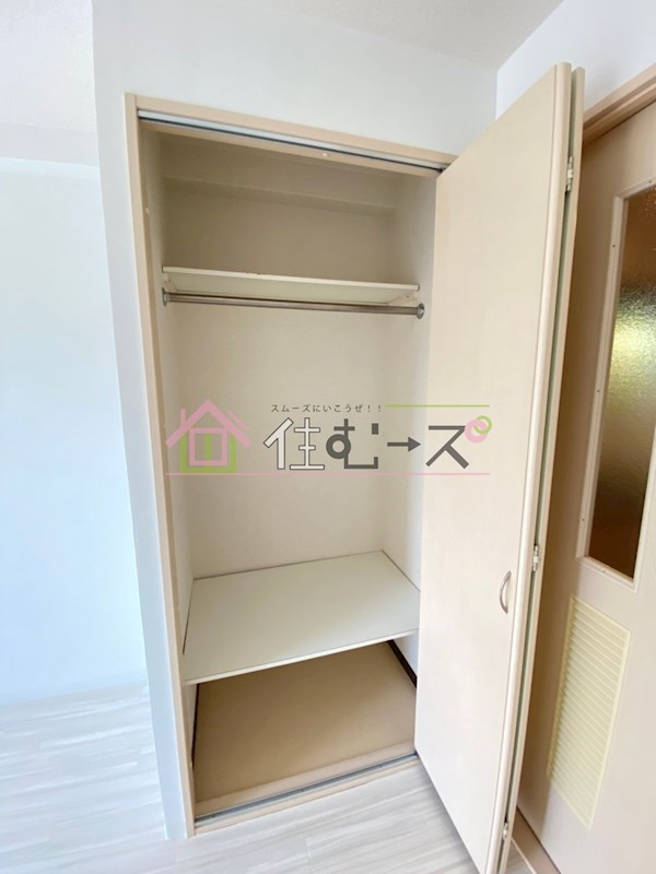 S・Eファースト その他4