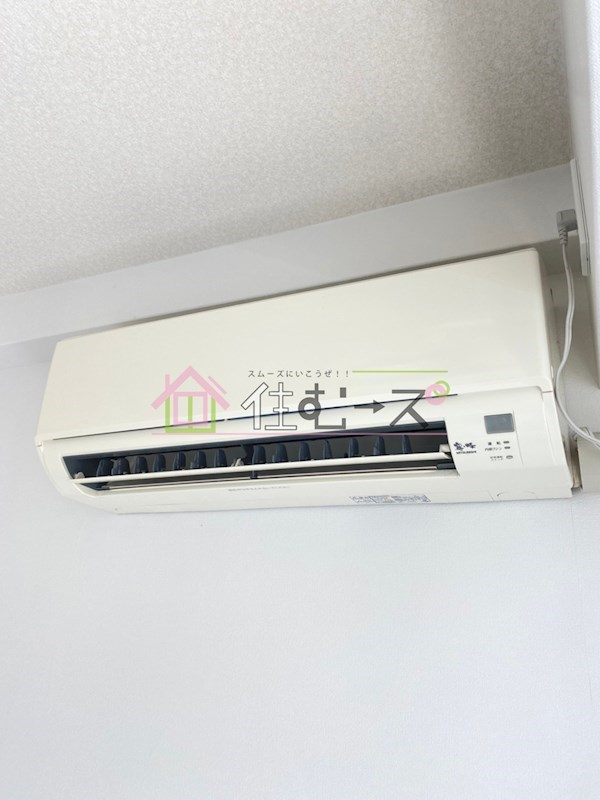 S・Eファースト その他5