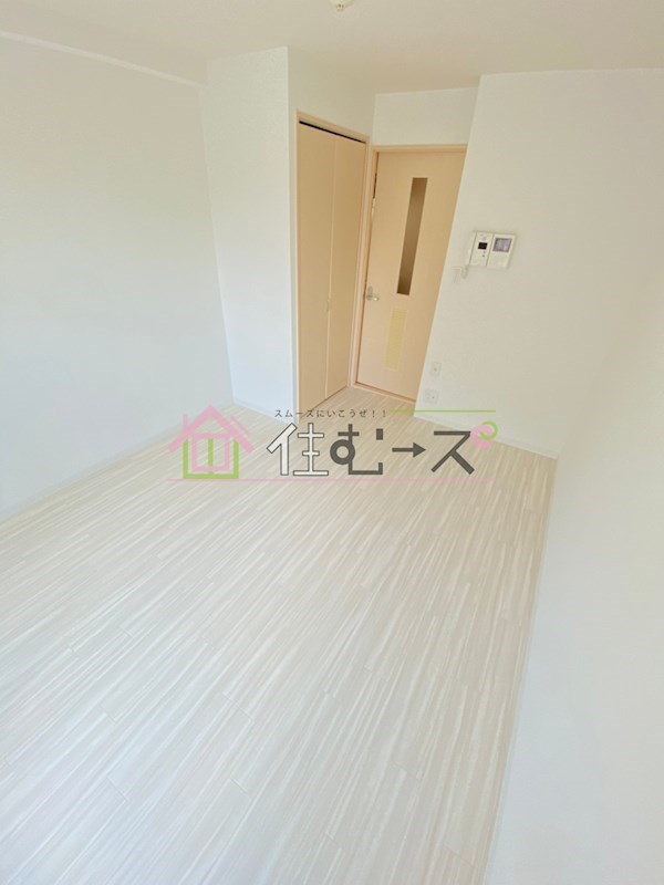 S・Eファースト その他外観6