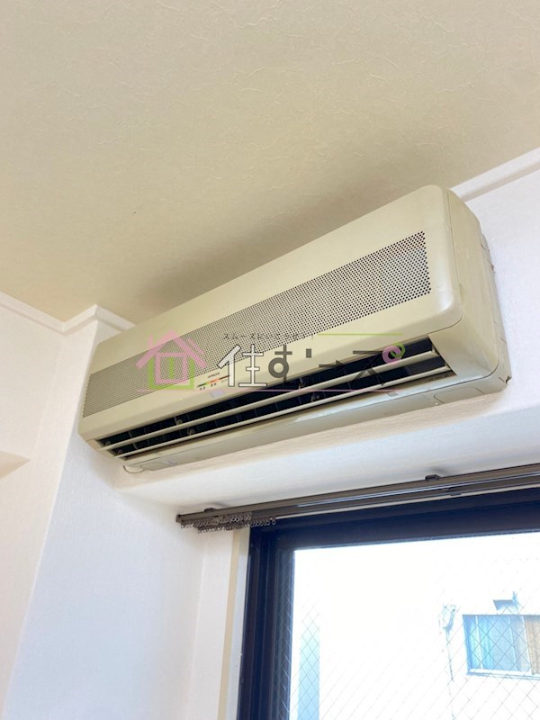 タイホウハイツ敷津2番館 その他5