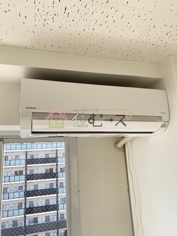 ジオナ野江 その他5