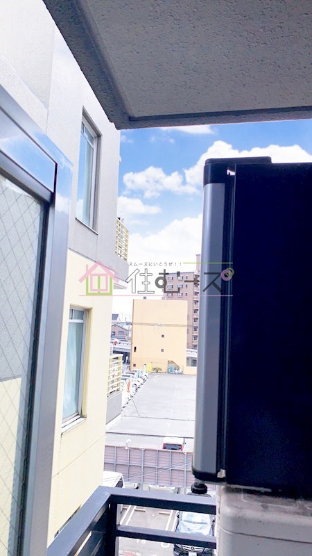 インペリアルスイートコーニッシュ その他2