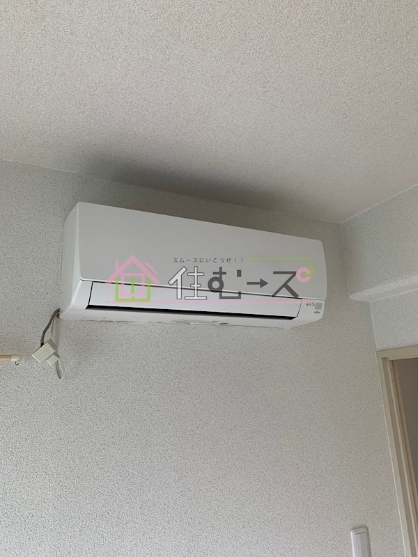 インペリアルスイートコーニッシュ その他3