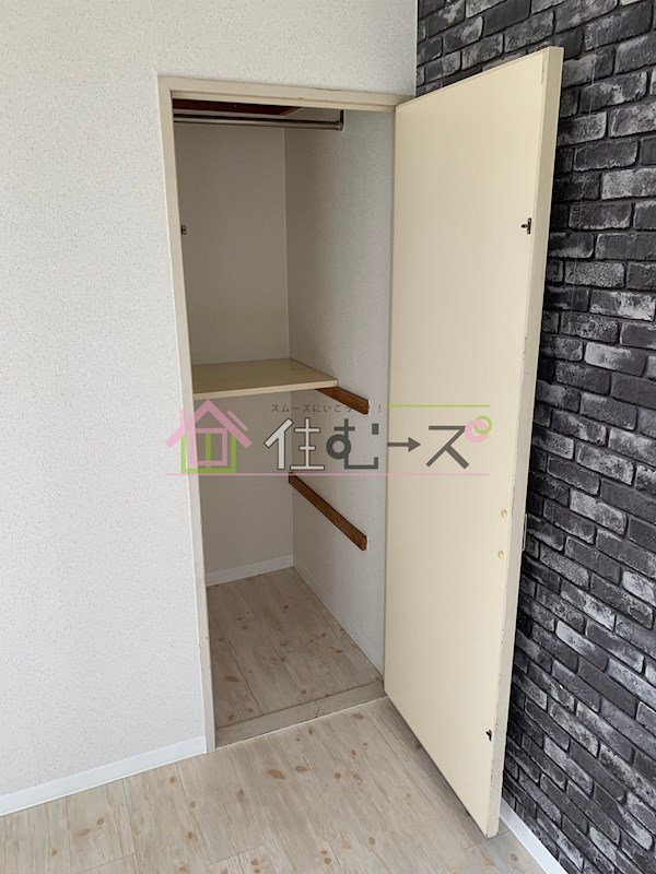 インペリアルスイートコーニッシュ その他4