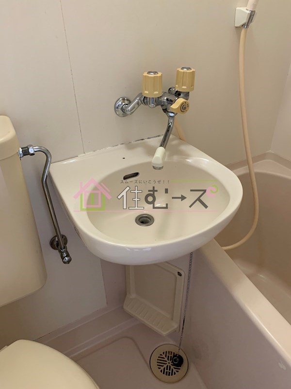 インペリアルスイートコーニッシュ その他6