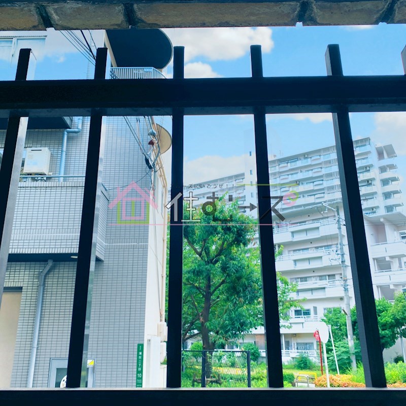メゾン城東 その他6