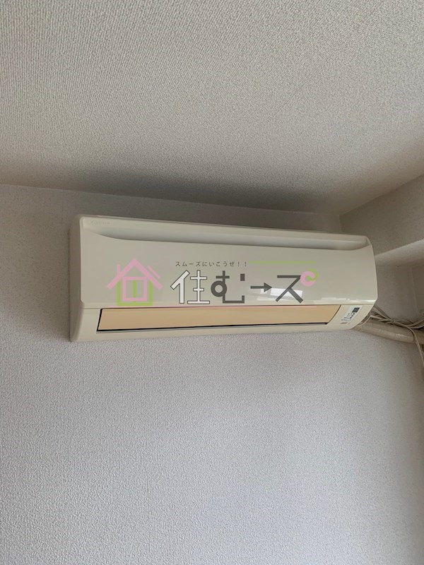ティーホームズ新大阪 その他4