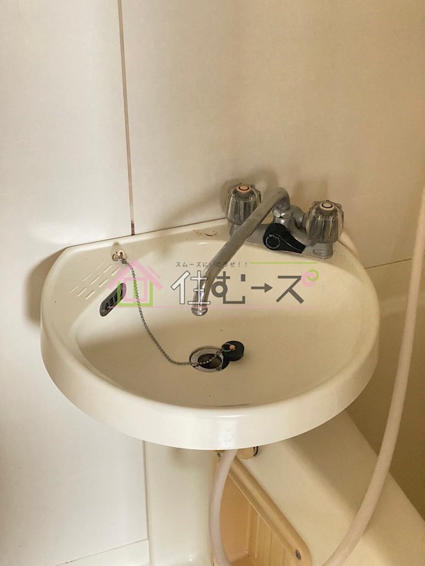 サクセス長居 その他6