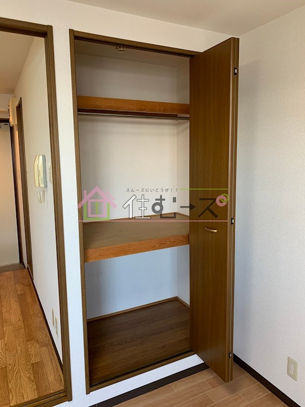 リアライズ十八条 その他5