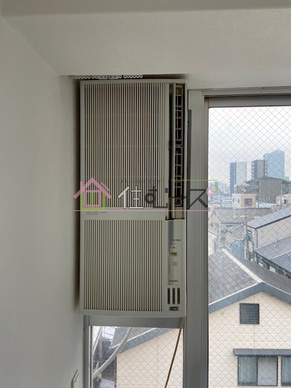 ジオナ本田 その他3