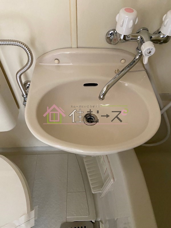 ジオナ本田 その他4