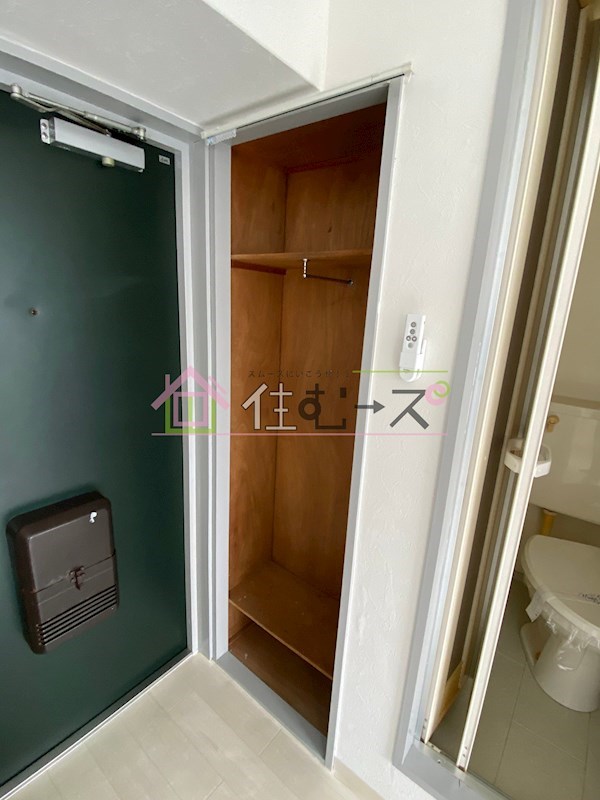 ジオナ本田 その他6