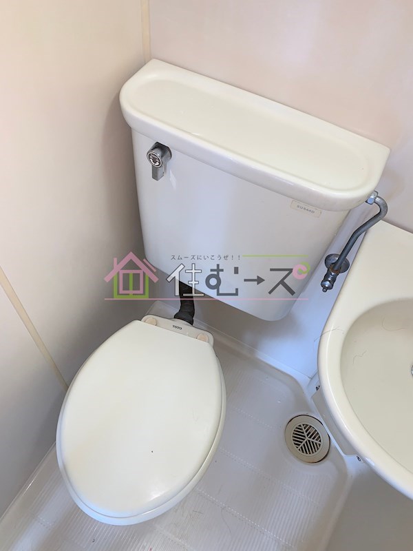 プリエール南堀江 その他3