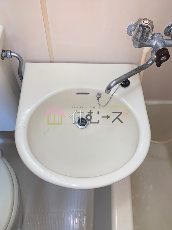 プリエール南堀江 その他4