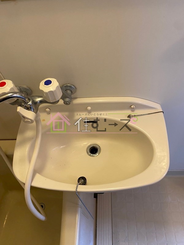 ハイツ五條 その他5