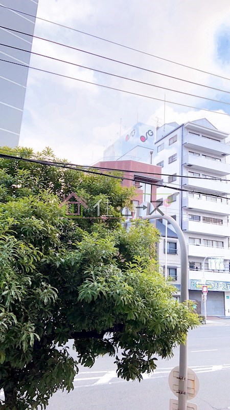 シティアーク上町台 その他3