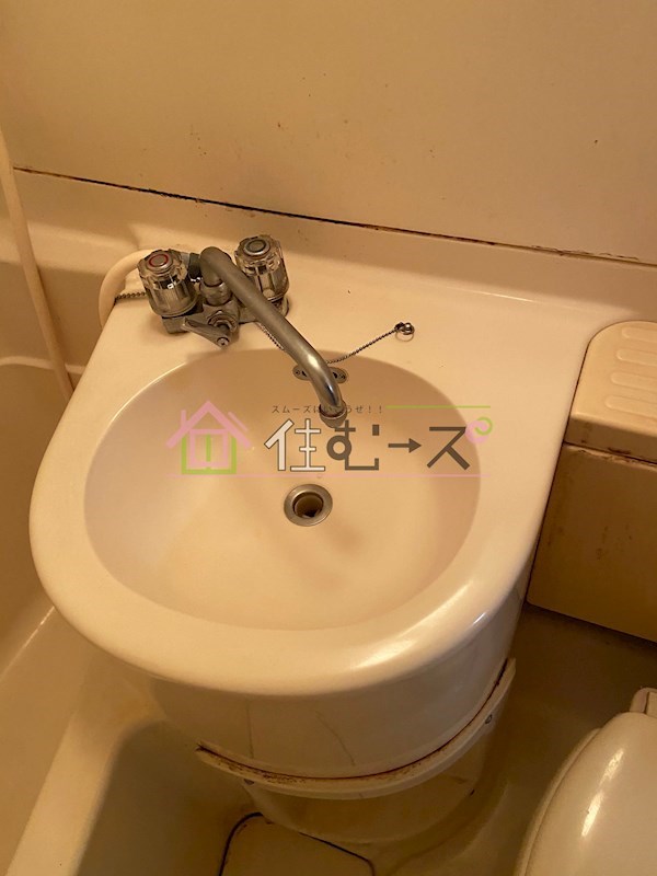 シティアーク上町台 その他5