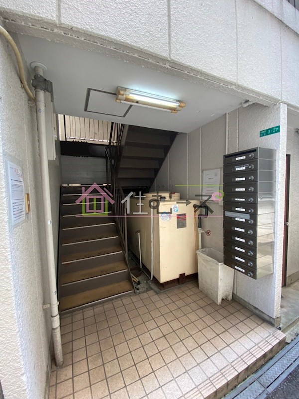 フォンタル1 その他1