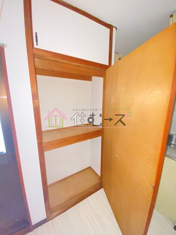 フォンタル1 その他2