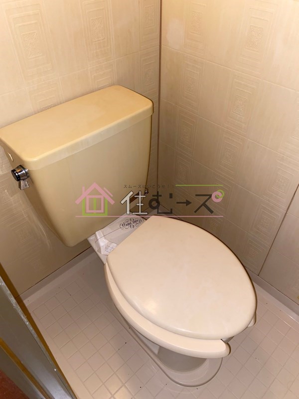 フォンタル1 その他3