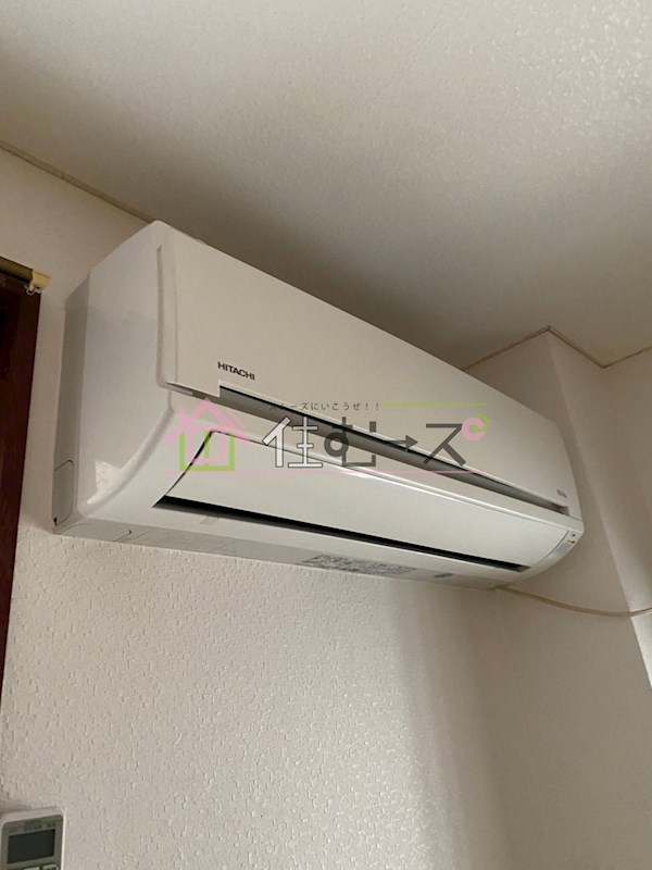 フォンタル1 その他5