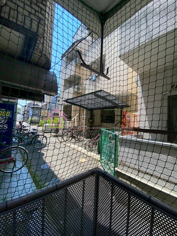 フォンタル1 その他6