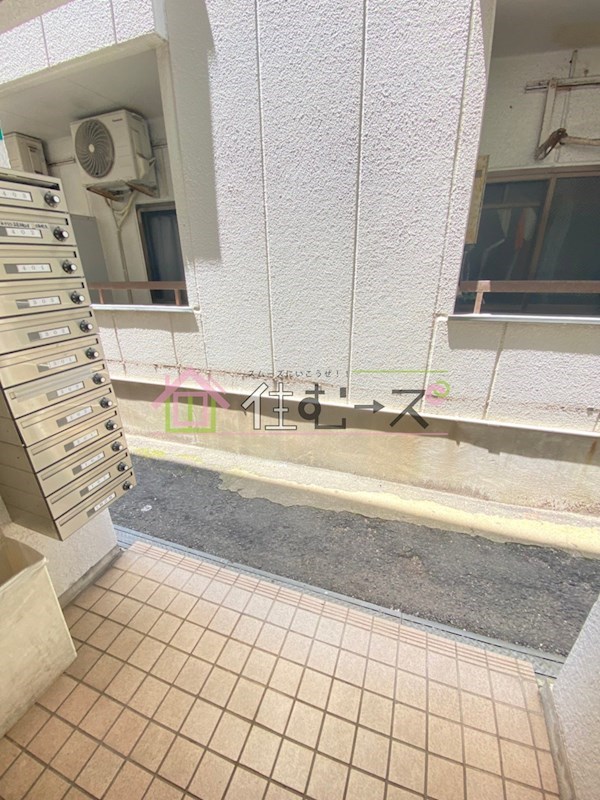 フォンタル1 その他外観2