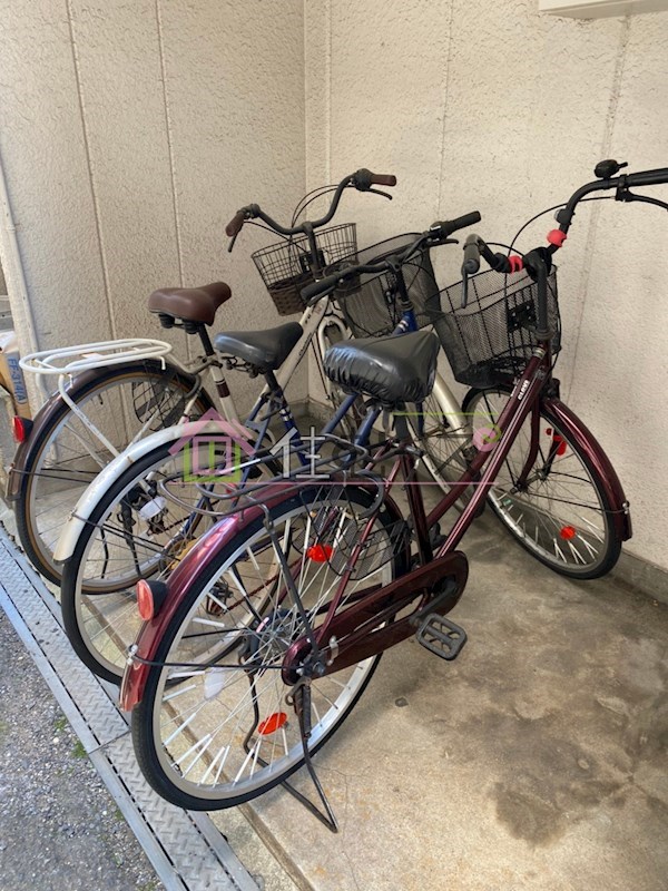 フォンタル1 その他外観3