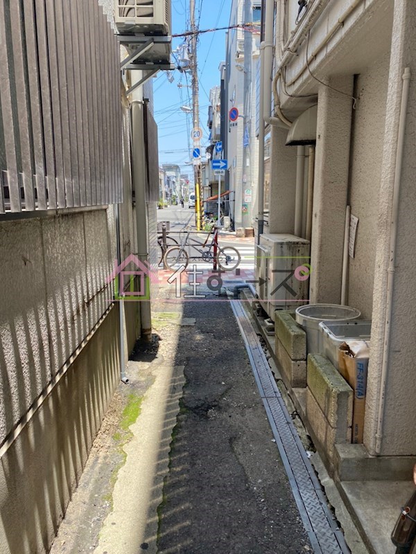 フォンタル1 その他外観4