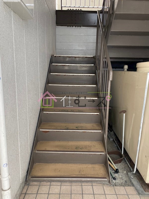 フォンタル1 その他外観6