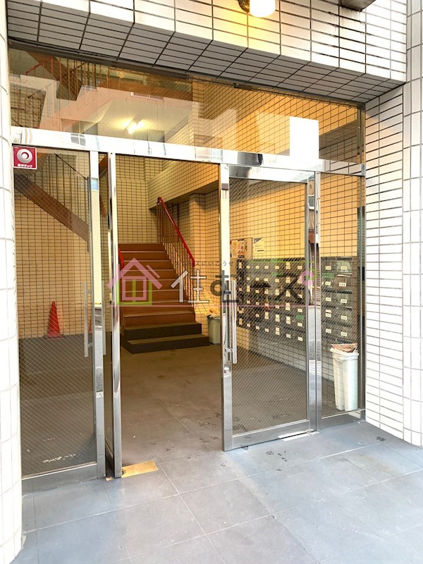 シャトー第1平野 その他1