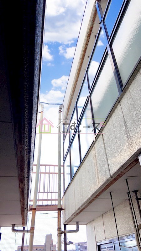 シャトー第1平野 その他4