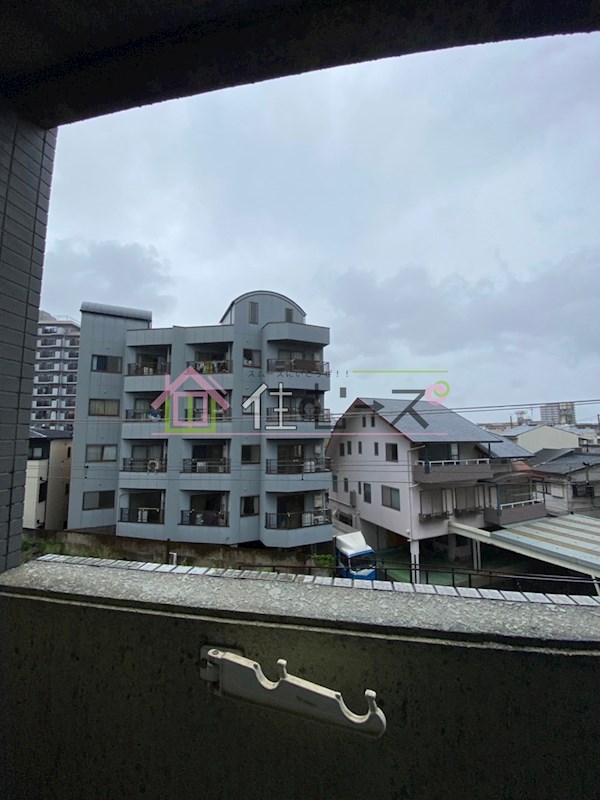 シティアーク天王寺 その他3
