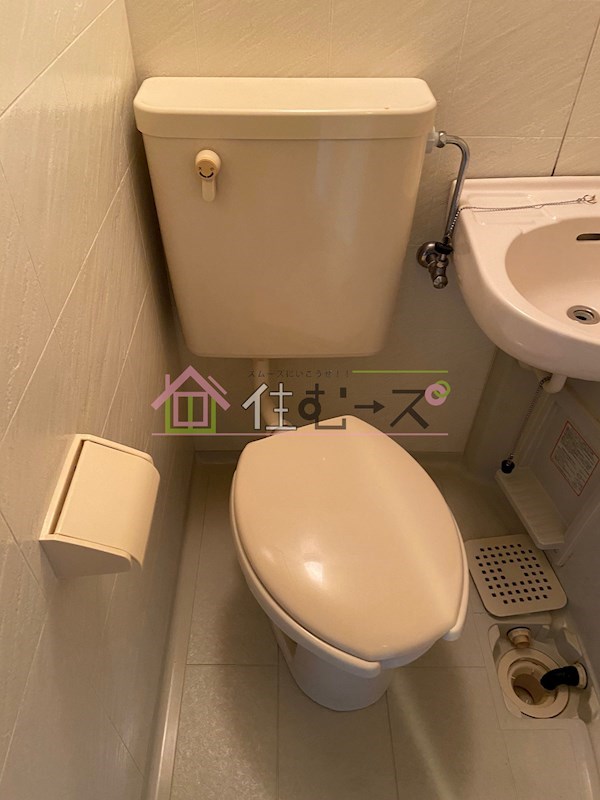エイチツーオー市岡 その他2