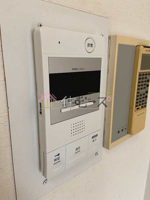 エイチツーオー市岡 その他4