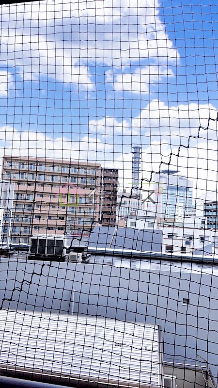 エイチツーオー市岡 その他6