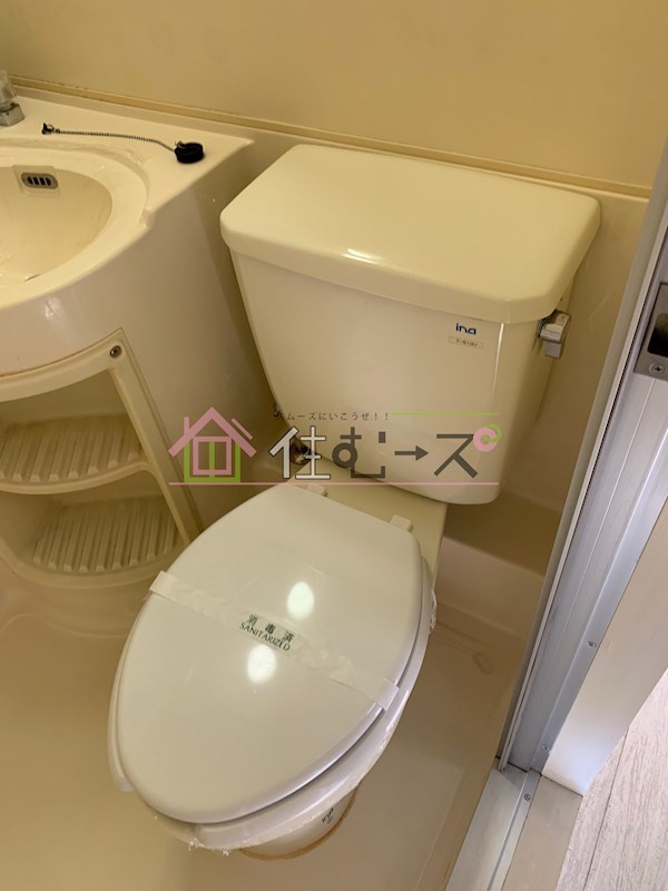 TBM南方 その他2