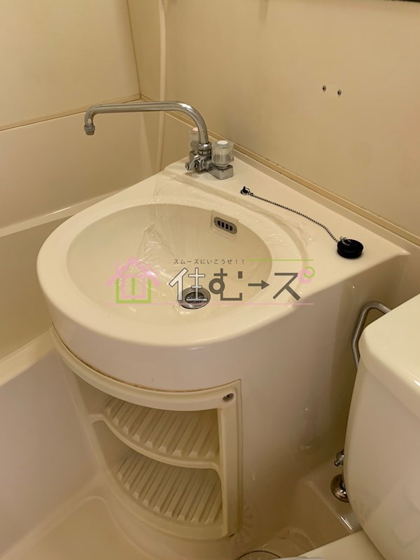 TBM南方 その他3