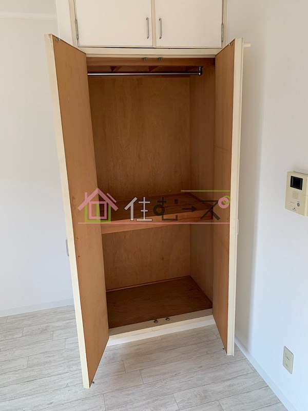 TBM南方 その他4