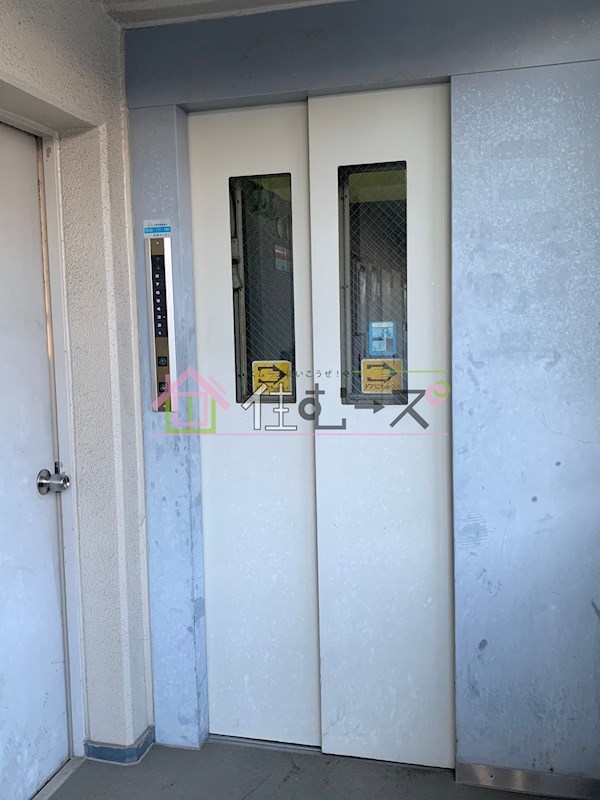 TBM南方 その他外観3