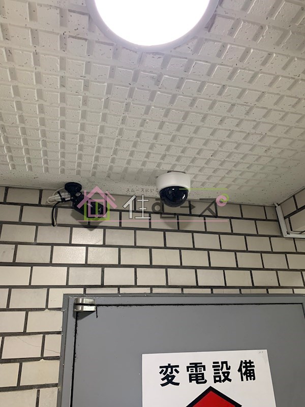 TBM南方 その他外観4