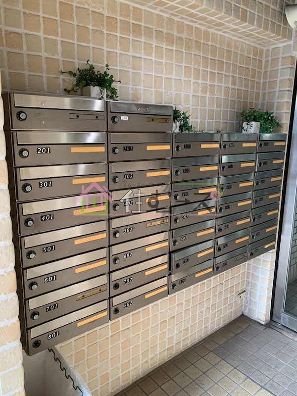 TBM南方 その他外観5