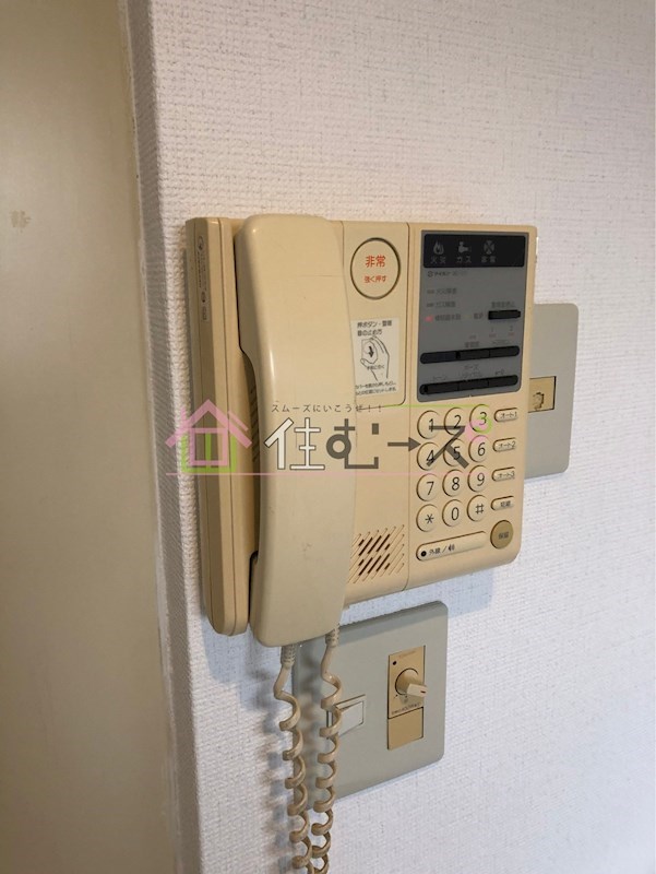 プレアール下新庄Ⅲ その他4