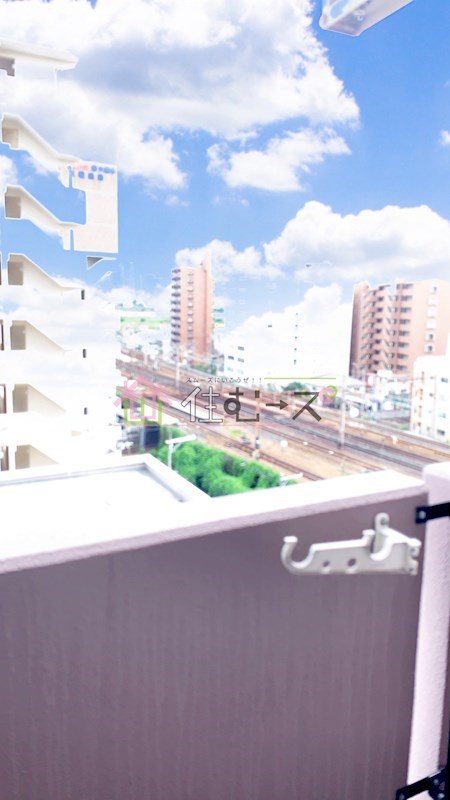 ラ・ペンテ その他2