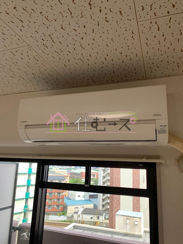 ラ・ペンテ その他3