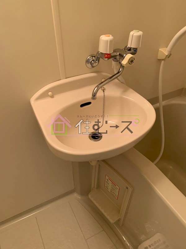 ラ・ペンテ その他4