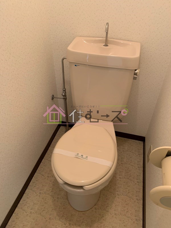 ラ・ペンテ その他5